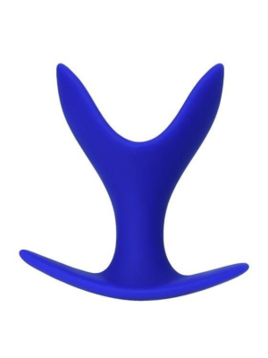 
ToDo Bloom Blue Expander Plug S