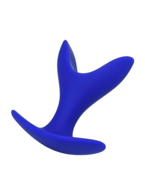 ToDo Bloom Blue Expander Plug S