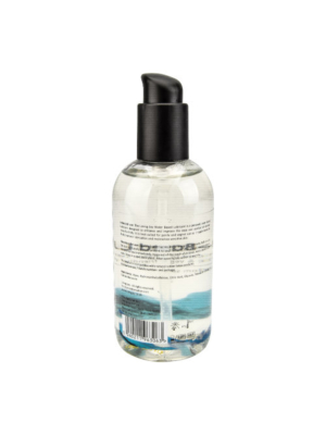 Loving Joy Water-Based Lubricant 250ml for Max Comfort