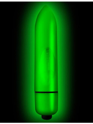 Neon Nights Halo
