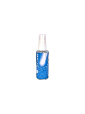 Sex Toys Cleaner 50ml