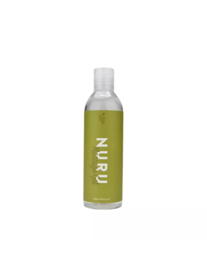 Loving Joy Nuru Massage Gel 250ml