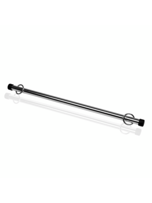 Spreader Bar - 16'' / 40 cm - Silver