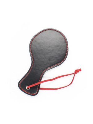 Circle Paddle (black)