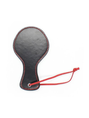 Circle Paddle (black)