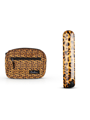 Nayo Bullet Vibrator