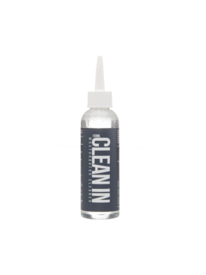 Inside Masturbator Cleaner - 150ml