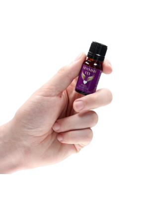 Spanish Fly - Angel - Couples Stimulant 10 ml