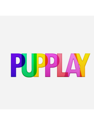 Pupplay