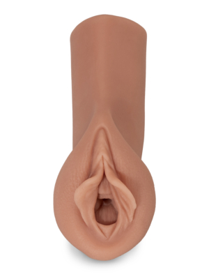 Pipedream Extreme Toyz Extreme Sorority Snatch Flesh