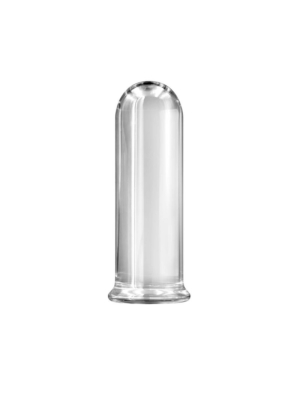 Renegade Glass - Rook - Clear
