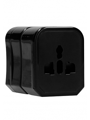 Universal Adaptor