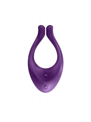 Satisfyer Endless Love - Purple