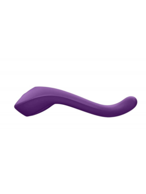 Satisfyer Endless Love - Purple
