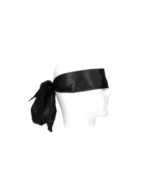 Bondage Silky Ribbon