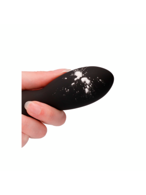 Shots - Care For All Sex Toys Rejuvenation Powder - 35 g