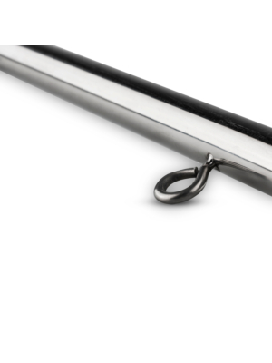 Spreader Bar - Sinner Gear Spreader Bar 60cm Silver