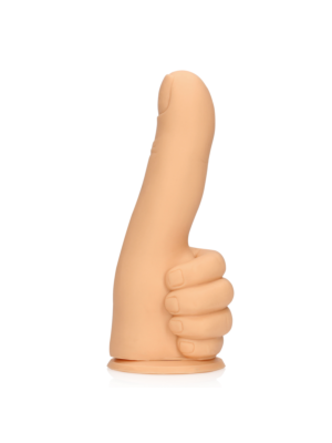  S-Line Thumbs Up - Flesh