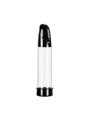 Smart Penis Pump