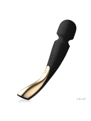 Lelo Smart Wand 2 Large Black