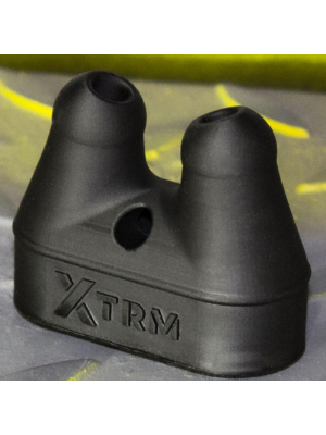 Popper Inhaler XTRM TWIN