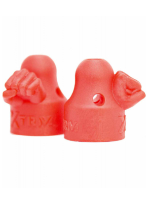 Xtrm Fist Snffr - Popper Inhaler Small
