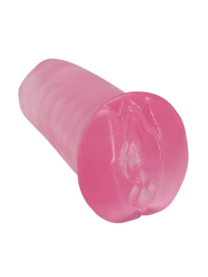Timeless Soft & Juicy Masturbator
