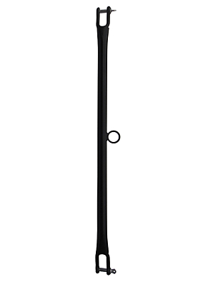 Spreaderbar 50cm