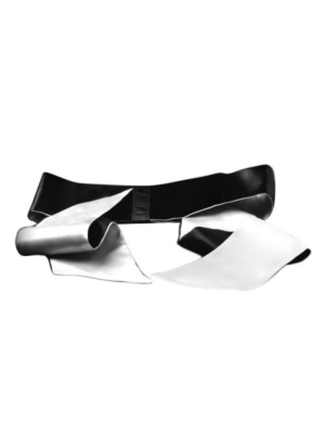 Struggle My Versatile Tie