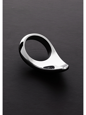 TEARDROP C-Ring (45mm)