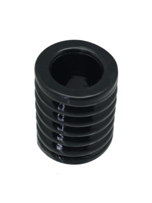 Timeless Reversable Cock Sleeve Stroker - Toyz4lovers
