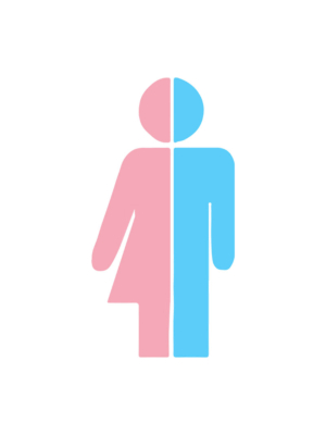 Transgender