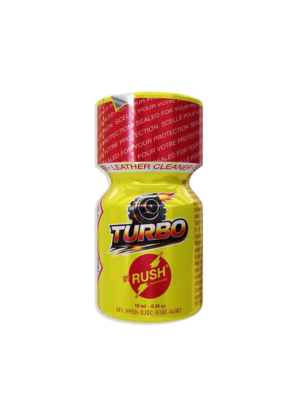 Turbo Rush Propyl 10ml