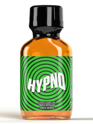 Poppers Hypno 24ml