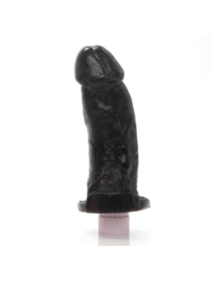 Clone A Willy Jet Black Kit Black OS