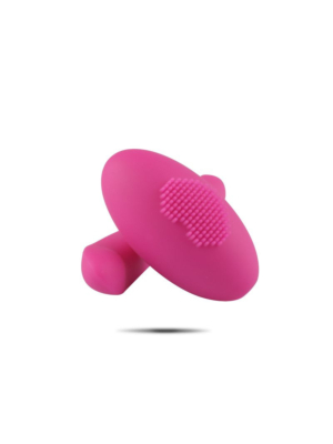 Anal Vibrator Emphasis Anal