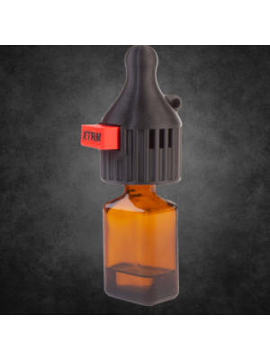XTRM -KINKY- SNFFR LEAK PROOF SMALL