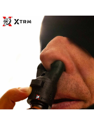 XTRM SNFFR LEAKPROOF LARGE