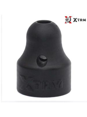 Popper Inhaler SNFFR SMALL #2 - 1pcs