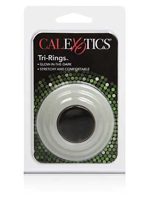 Tri-Rings-white