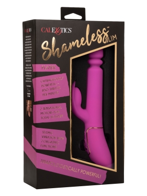 Slim Player Hand Held Sex Machine - Calexotics