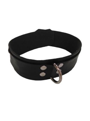 Collar with One ring - 2002397