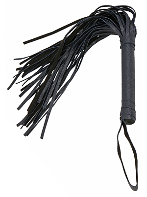 Grained Flogger 43.5cm