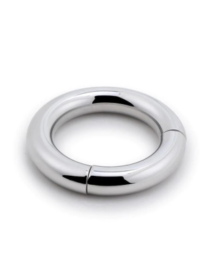 Magnetic Magnetic C-Ring Penis