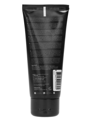Anal Relaxer Lubricant 100 ml - Ouch