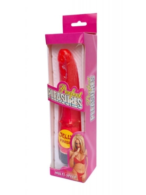 8-anal-jelly-dong-with-adjustable-vibration_2_.