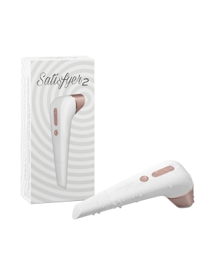 Satisfyer Two