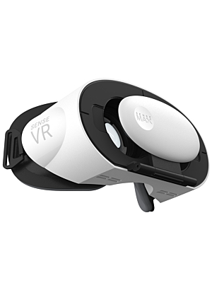 SenseMax Sense VR Glasses