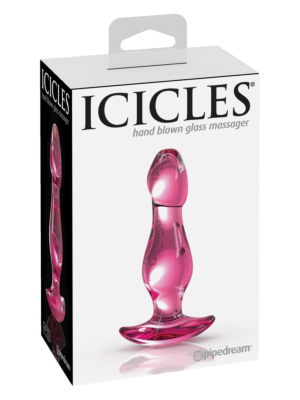 Pipedream Icicles No 73