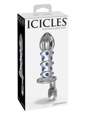 Pipedream Icicles No 80